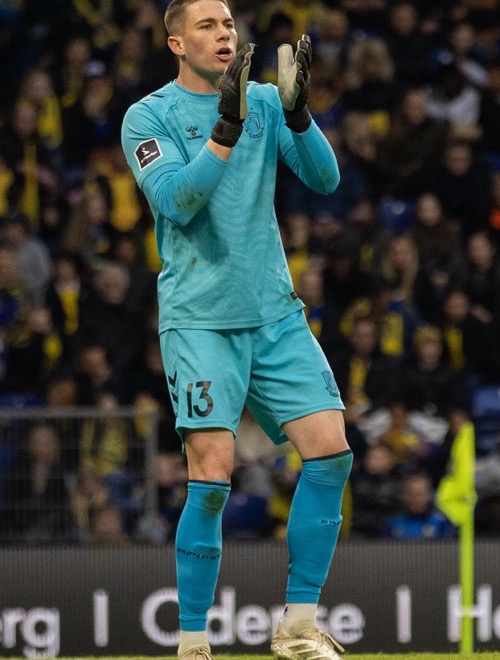 brondby-nordsjaelland-superliga-180425-220614-11.jpg