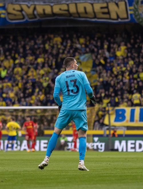 brondby-nordsjaelland-superliga-180425-220614-12.jpg