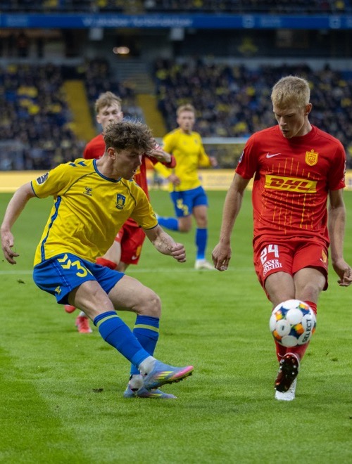 brondby-nordsjaelland-superliga-180425-220614-13.jpg