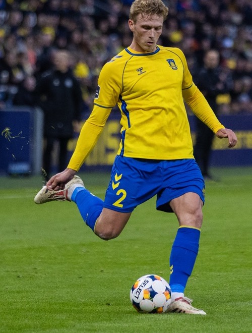 brondby-nordsjaelland-superliga-180425-220614-14.jpg