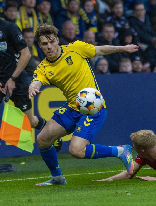 brondby-nordsjaelland-superliga-180425-220614-15.jpg