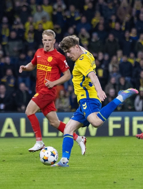 brondby-nordsjaelland-superliga-180425-220614-16.jpg