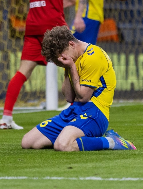 brondby-nordsjaelland-superliga-180425-220614-17.jpg