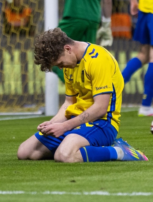 brondby-nordsjaelland-superliga-180425-220614-18.jpg