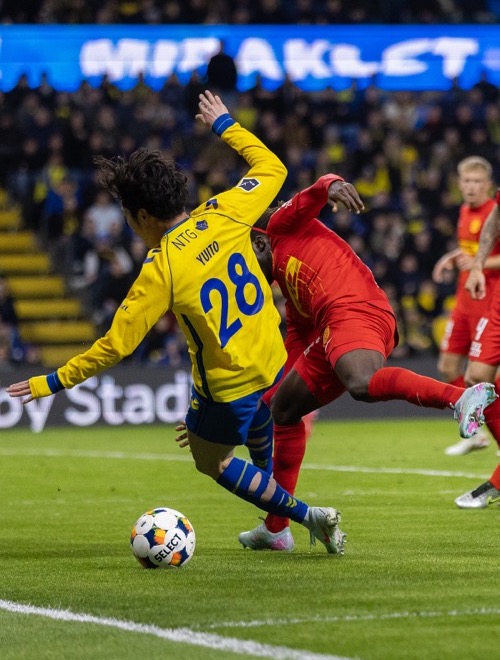 brondby-nordsjaelland-superliga-180425-220614-19.jpg