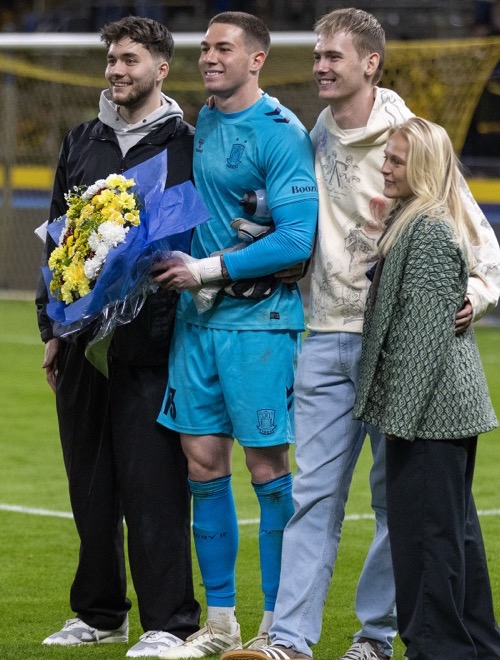 brondby-nordsjaelland-superliga-180425-220614-20.jpg