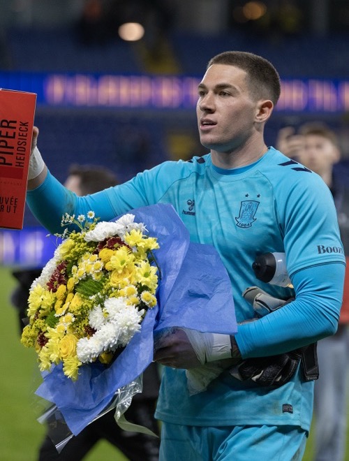brondby-nordsjaelland-superliga-180425-220614-21.jpg