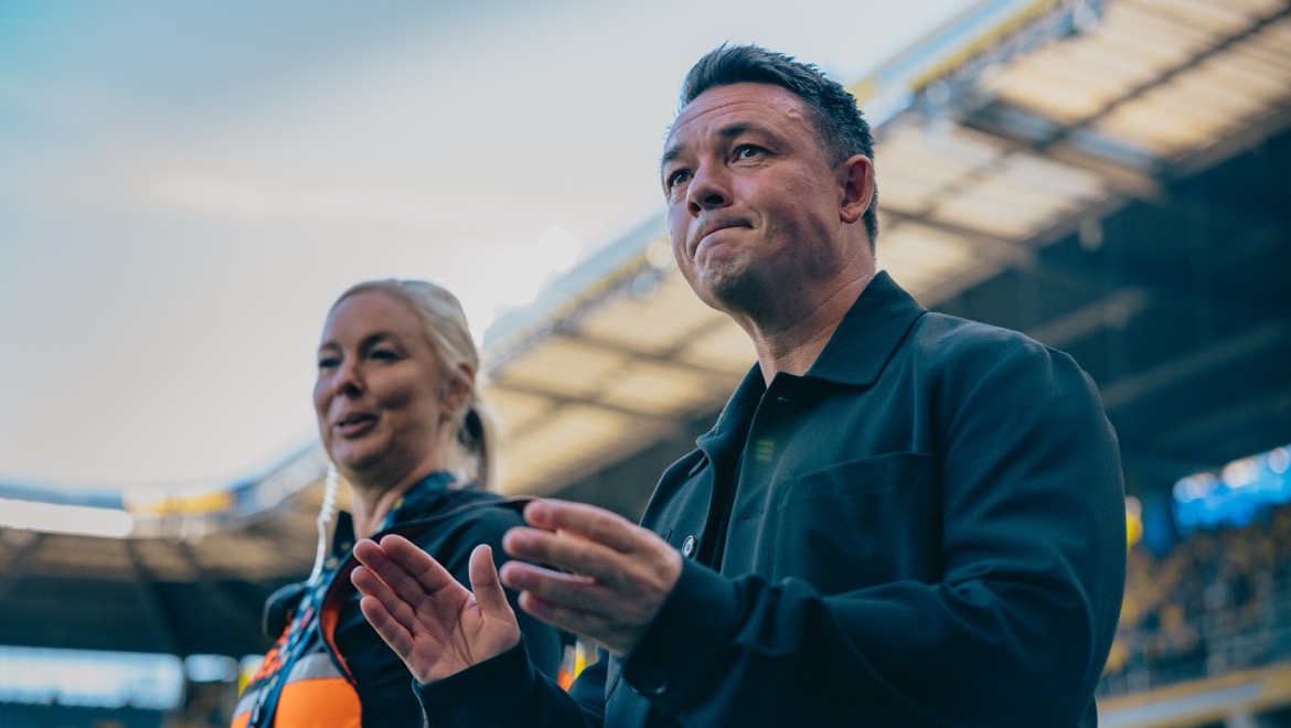 brondby-silkeborg-superliga-240826-235251-01.jpg