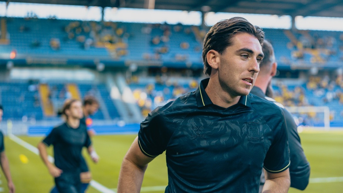 brondby-silkeborg-superliga-240826-235251-02.jpg