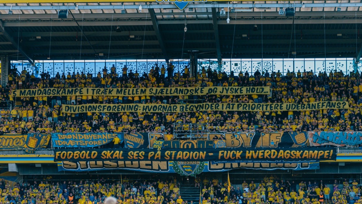 brondby-silkeborg-superliga-240826-235251-04.jpg