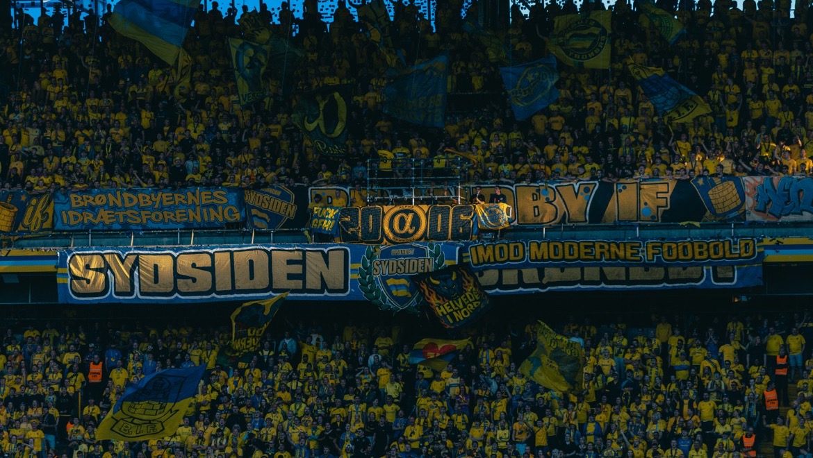 brondby-silkeborg-superliga-240826-235251-05.jpg