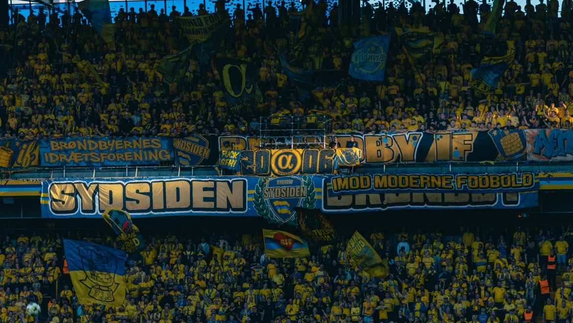 brondby-silkeborg-superliga-240826-235251-06.jpg
