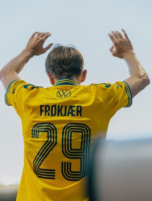 brondby-silkeborg-superliga-240826-235251-07.jpg