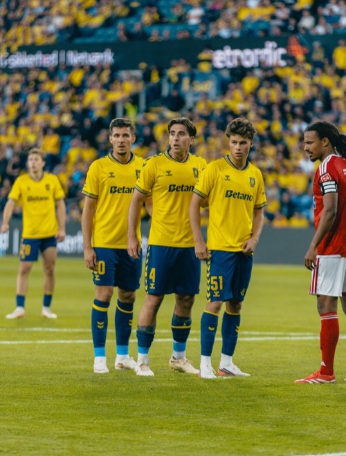 brondby-silkeborg-superliga-240826-235251-09.jpg
