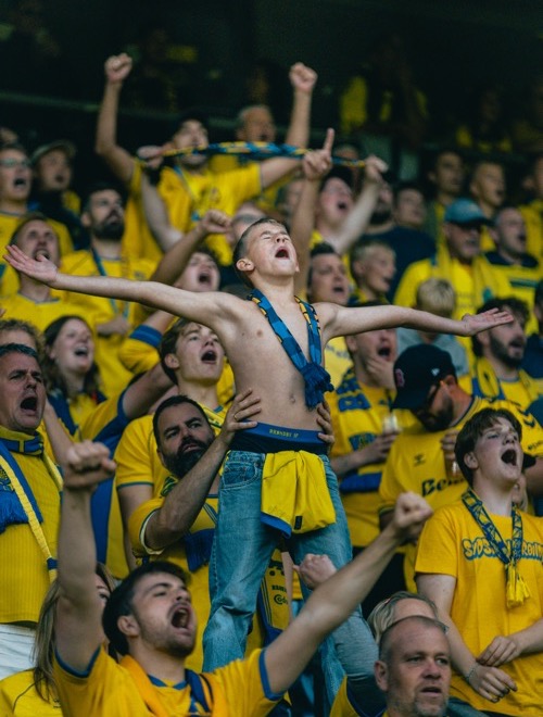 brondby-silkeborg-superliga-240826-235251-10.jpg
