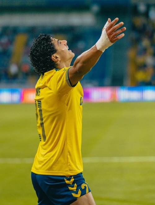 brondby-silkeborg-superliga-240826-235251-11.jpg
