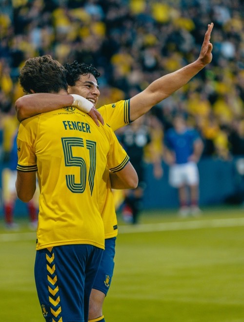 brondby-silkeborg-superliga-240826-235251-12.jpg