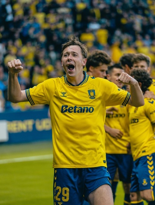 brondby-silkeborg-superliga-240826-235251-13.jpg