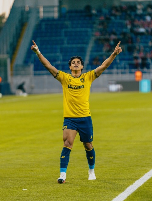 brondby-silkeborg-superliga-240826-235251-14.jpg