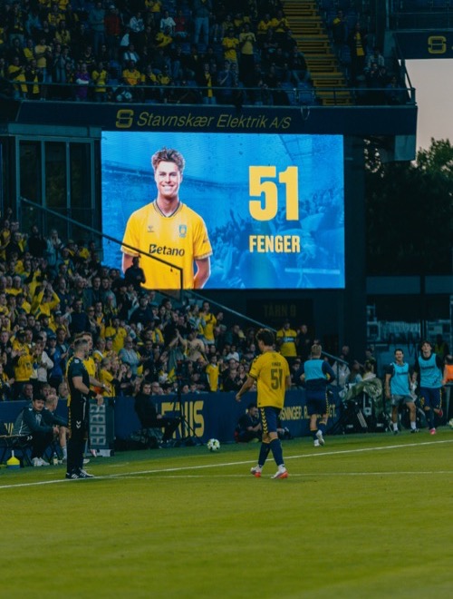 brondby-silkeborg-superliga-240826-235251-15.jpg