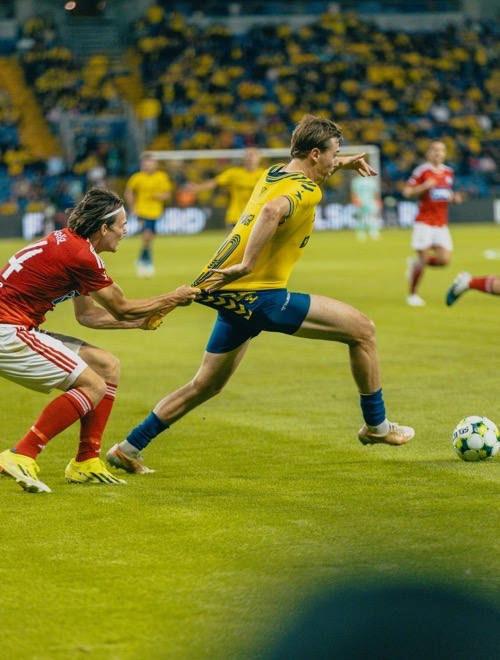 brondby-silkeborg-superliga-240826-235251-16.jpg