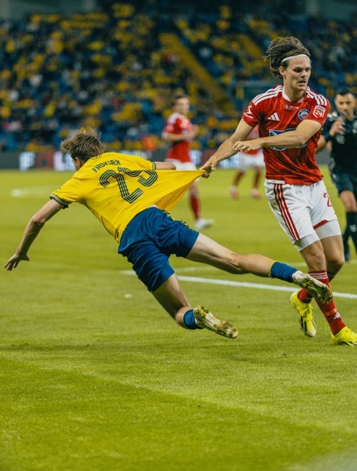 brondby-silkeborg-superliga-240826-235251-17.jpg