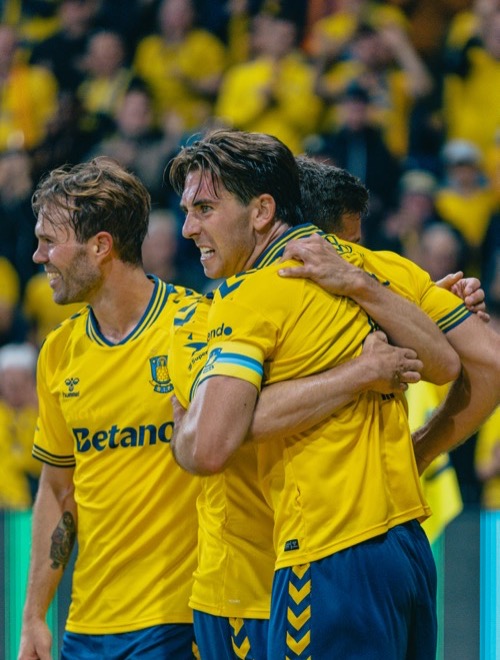 brondby-silkeborg-superliga-240826-235251-18.jpg