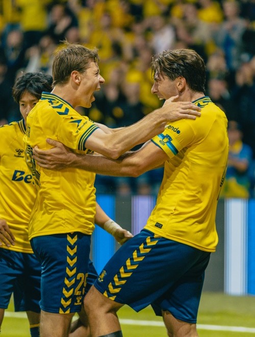 brondby-silkeborg-superliga-240826-235251-19.jpg