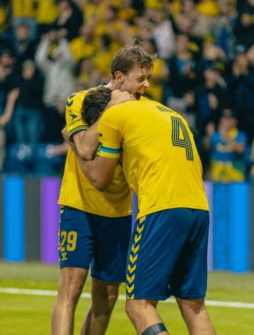 brondby-silkeborg-superliga-240826-235251-20.jpg