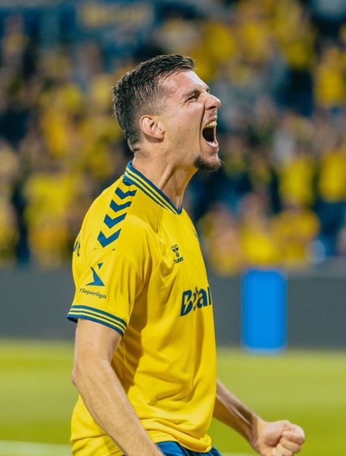 brondby-silkeborg-superliga-240826-235251-21.jpg