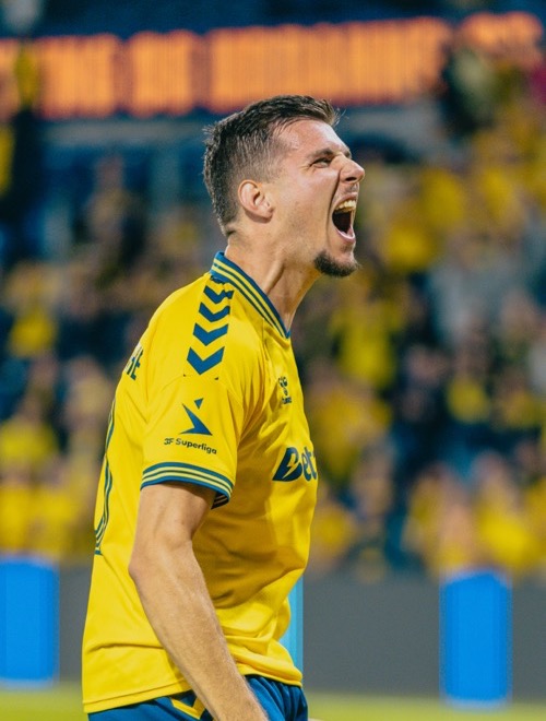 brondby-silkeborg-superliga-240826-235251-22.jpg