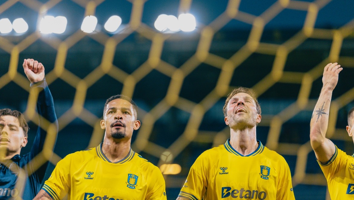 brondby-silkeborg-superliga-240826-235251-23.jpg