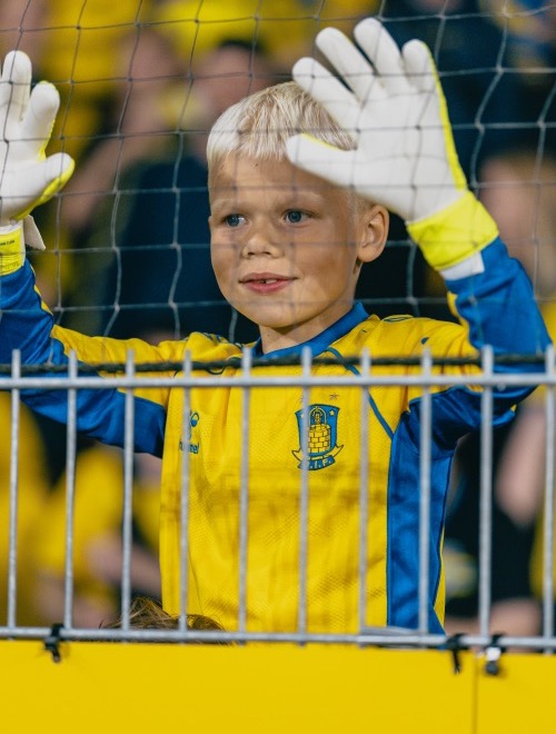 brondby-silkeborg-superliga-240826-235251-24.jpg