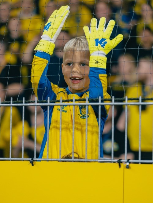 brondby-silkeborg-superliga-240826-235251-25.jpg