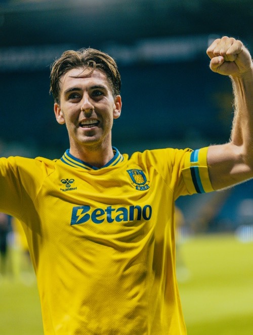 brondby-silkeborg-superliga-240826-235251-26.jpg