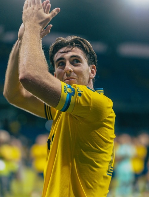 brondby-silkeborg-superliga-240826-235251-27.jpg