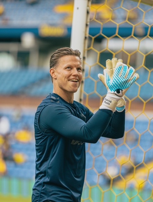 brondby-sonderjyske-superliga-170826-222130-01.jpg