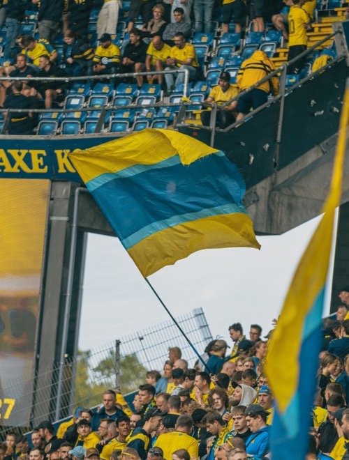 brondby-sonderjyske-superliga-170826-222130-02.jpg