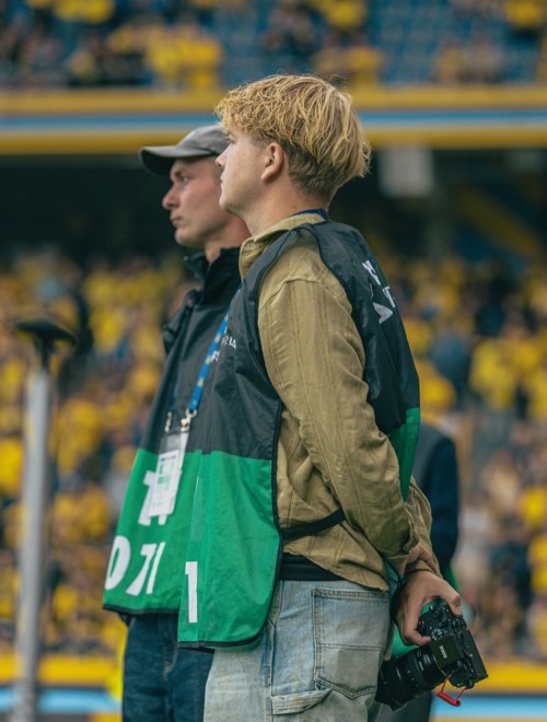 brondby-sonderjyske-superliga-170826-222130-03.jpg