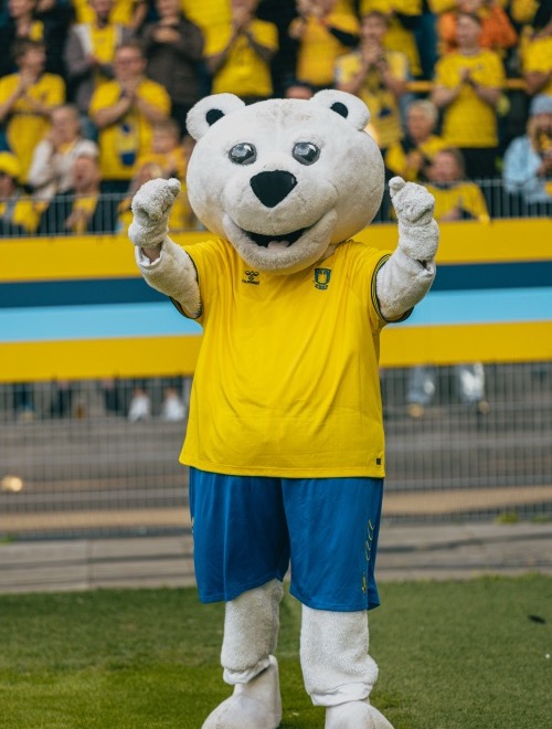 brondby-sonderjyske-superliga-170826-222130-04.jpg