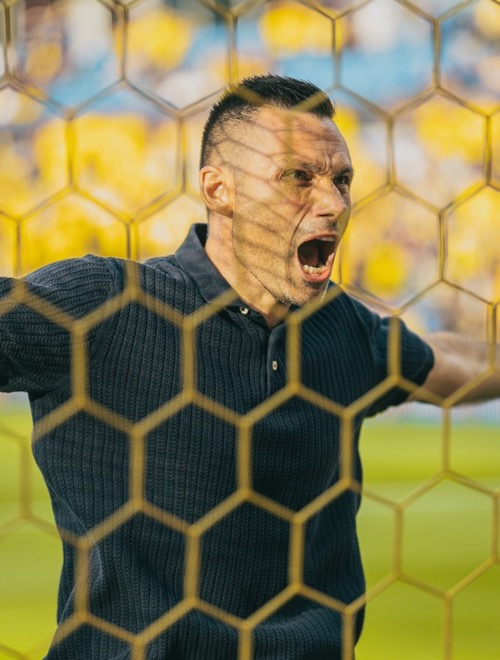 brondby-sonderjyske-superliga-170826-222130-05.jpg