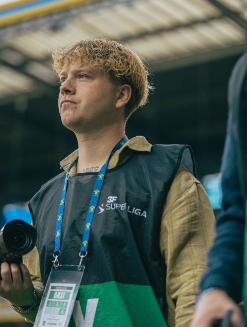 brondby-sonderjyske-superliga-170826-222130-06.jpg