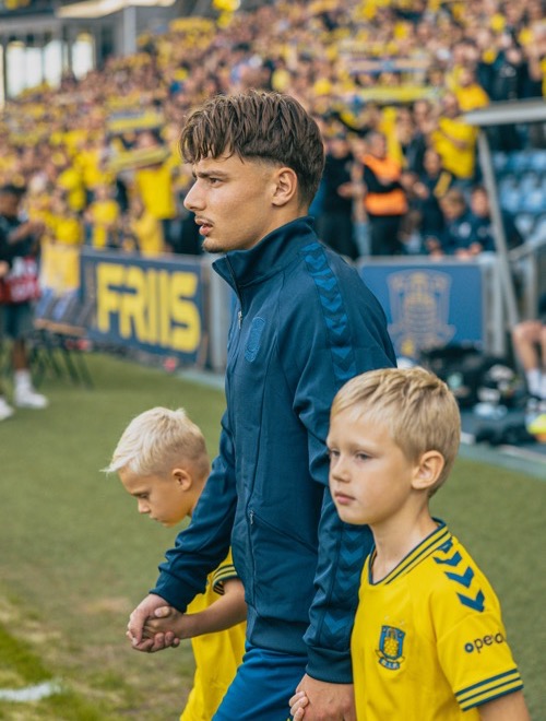 brondby-sonderjyske-superliga-170826-222130-07.jpg