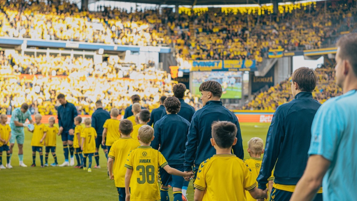brondby-sonderjyske-superliga-170826-222130-08.jpg