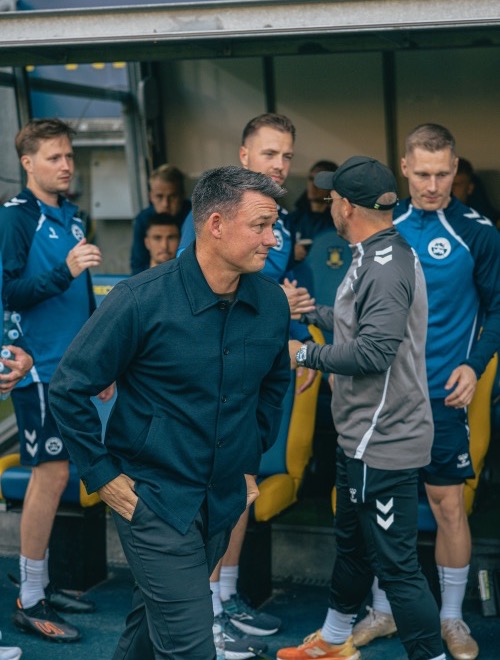 brondby-sonderjyske-superliga-170826-222130-09.jpg