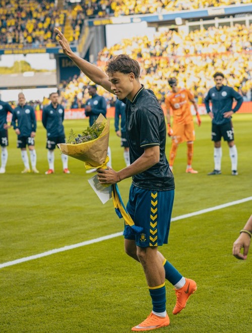 brondby-sonderjyske-superliga-170826-222130-10.jpg
