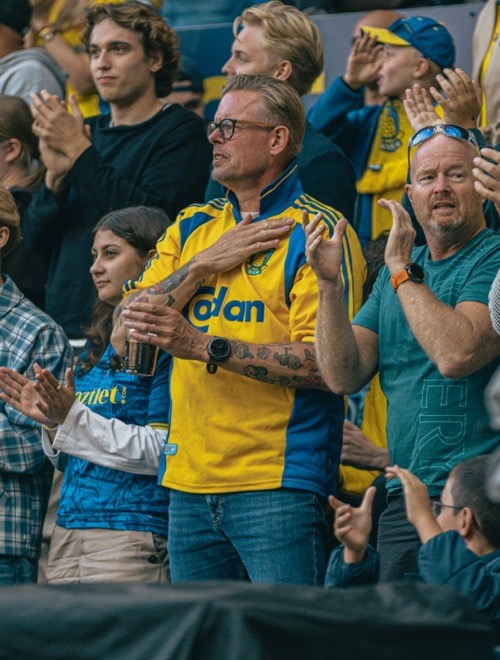 brondby-sonderjyske-superliga-170826-222130-11.jpg