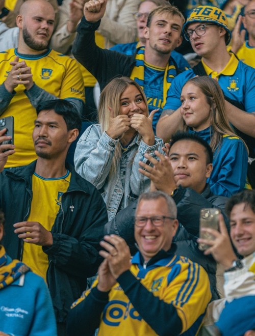 brondby-sonderjyske-superliga-170826-222130-12.jpg