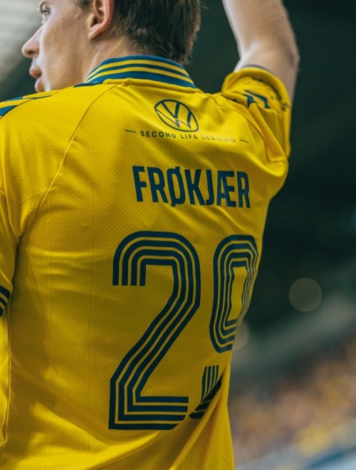 brondby-sonderjyske-superliga-170826-222130-13.jpg