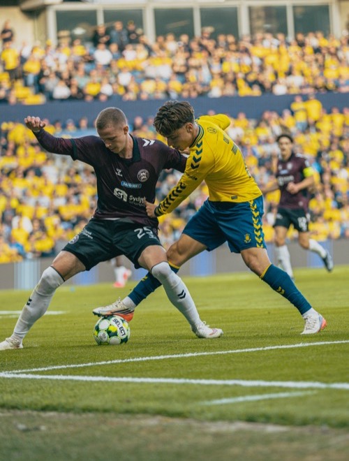 brondby-sonderjyske-superliga-170826-222130-14.jpg